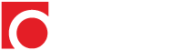 logo-opaksim-red